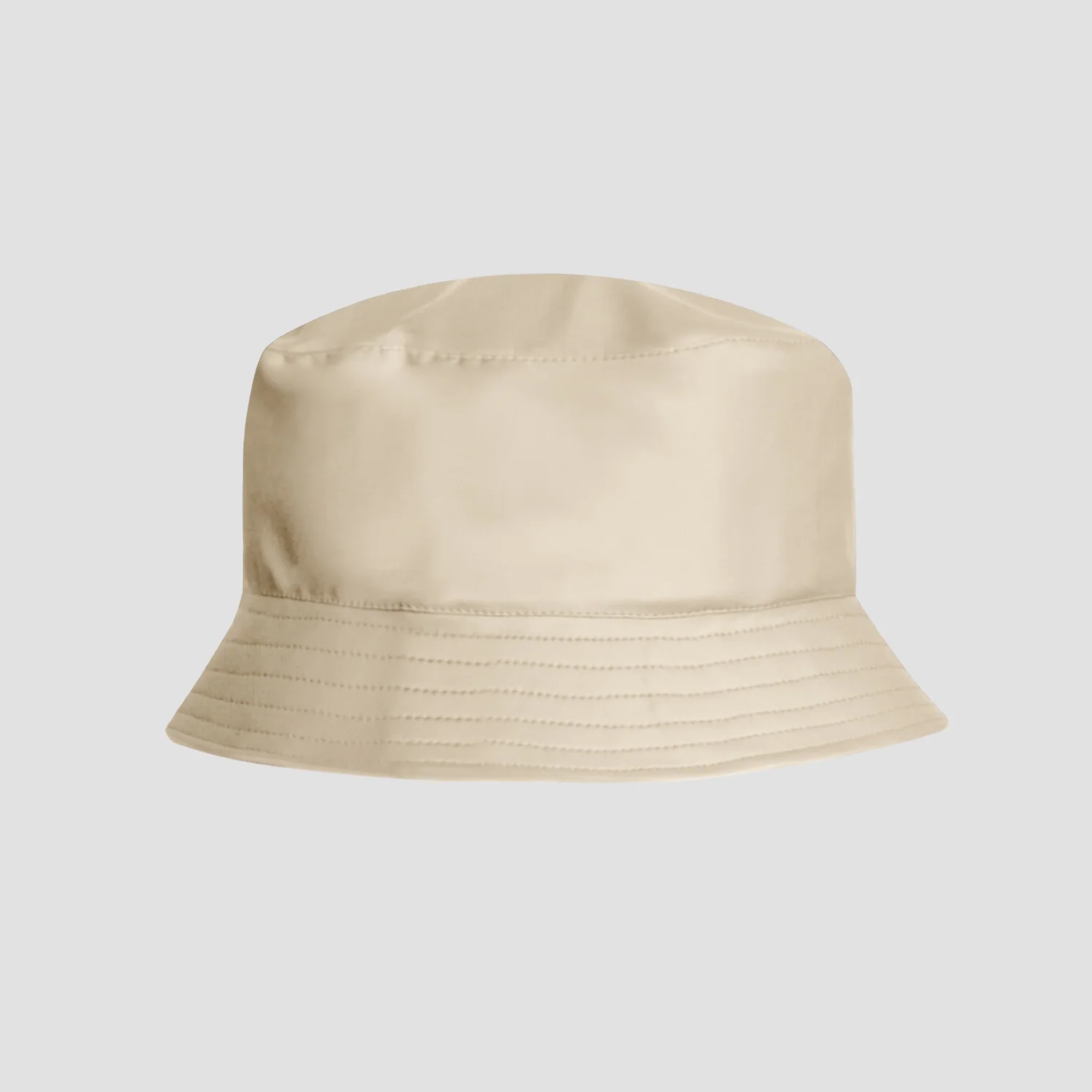 Matte Collection: Bundle & Save On Hats For The Pool - Image 16
