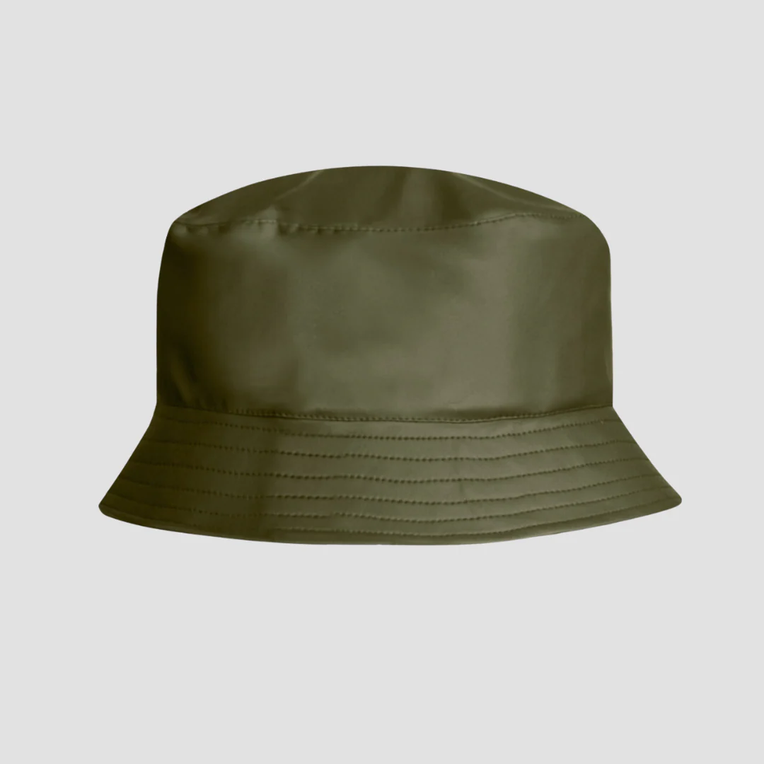 Matte Collection: Bundle & Save On Hats For The Pool - Image 17