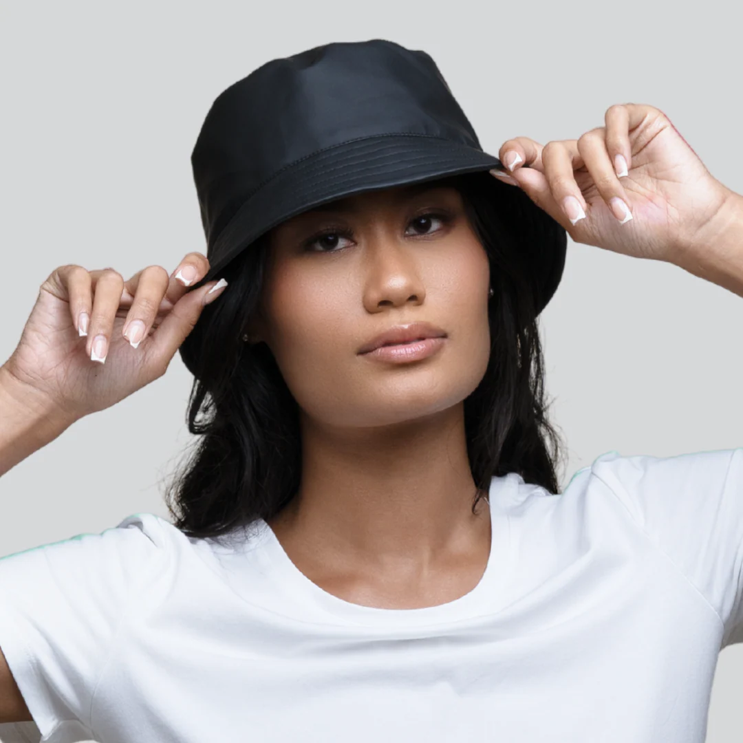Matte Collection: Bundle & Save On Hats For The Pool - Image 6
