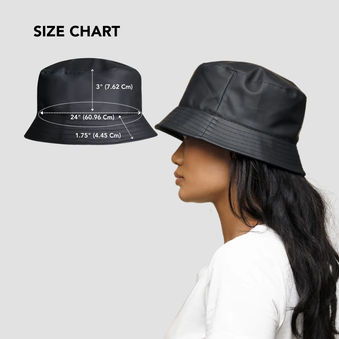 Matte Collection: Bundle & Save On Hats For The Pool - Image 8