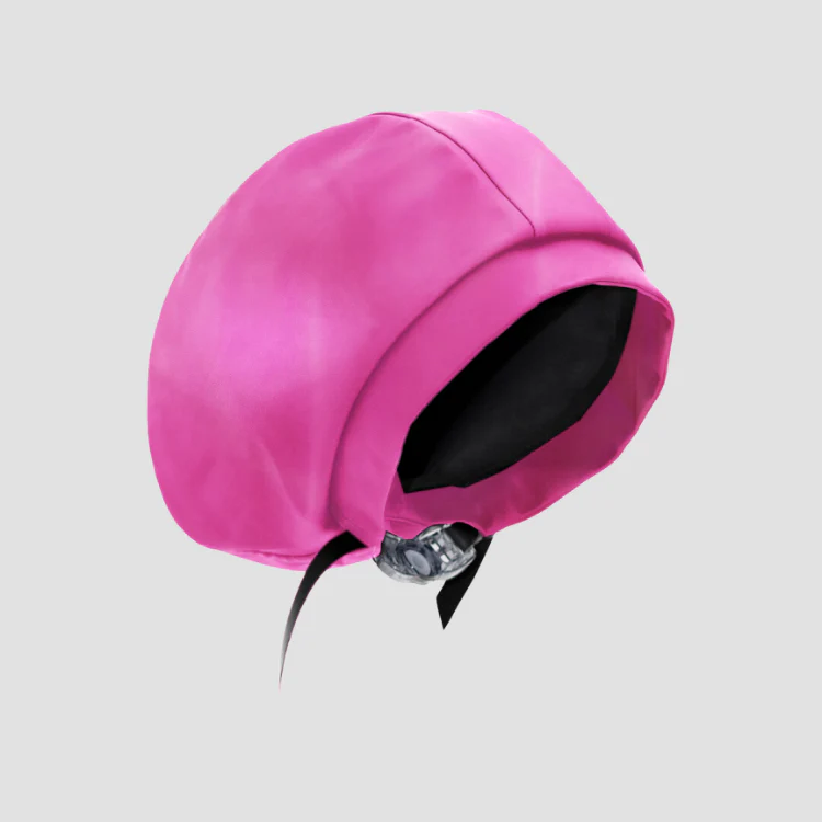 Mini + Me Swim Cap Bundle - Image 14