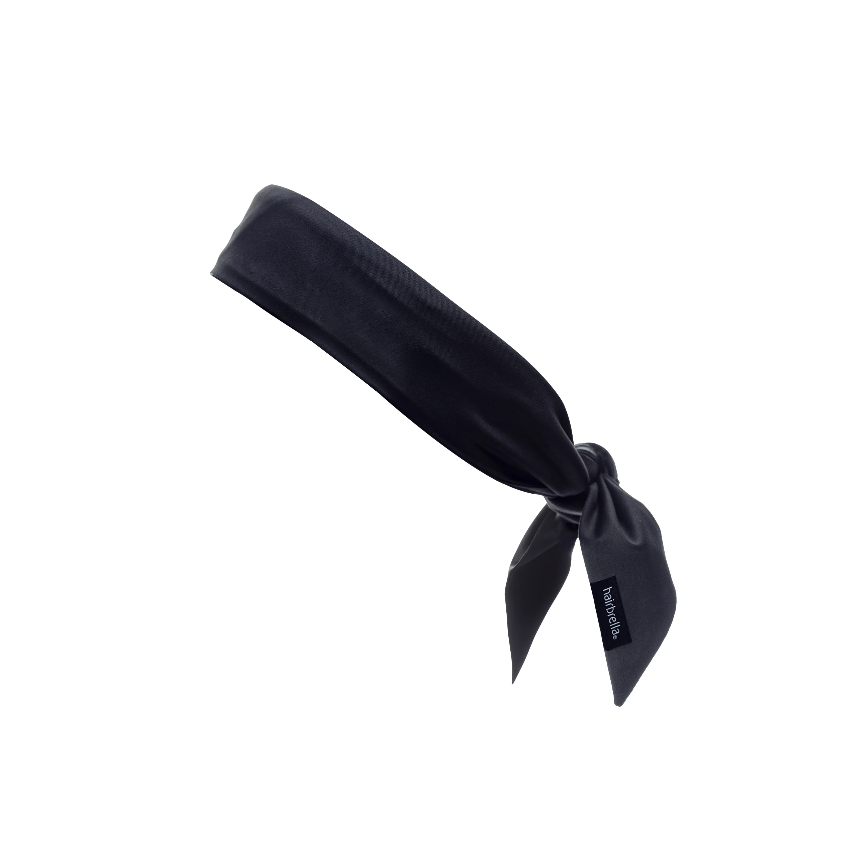 Hairbrella Satin-Lined Men's Headband - Image 10