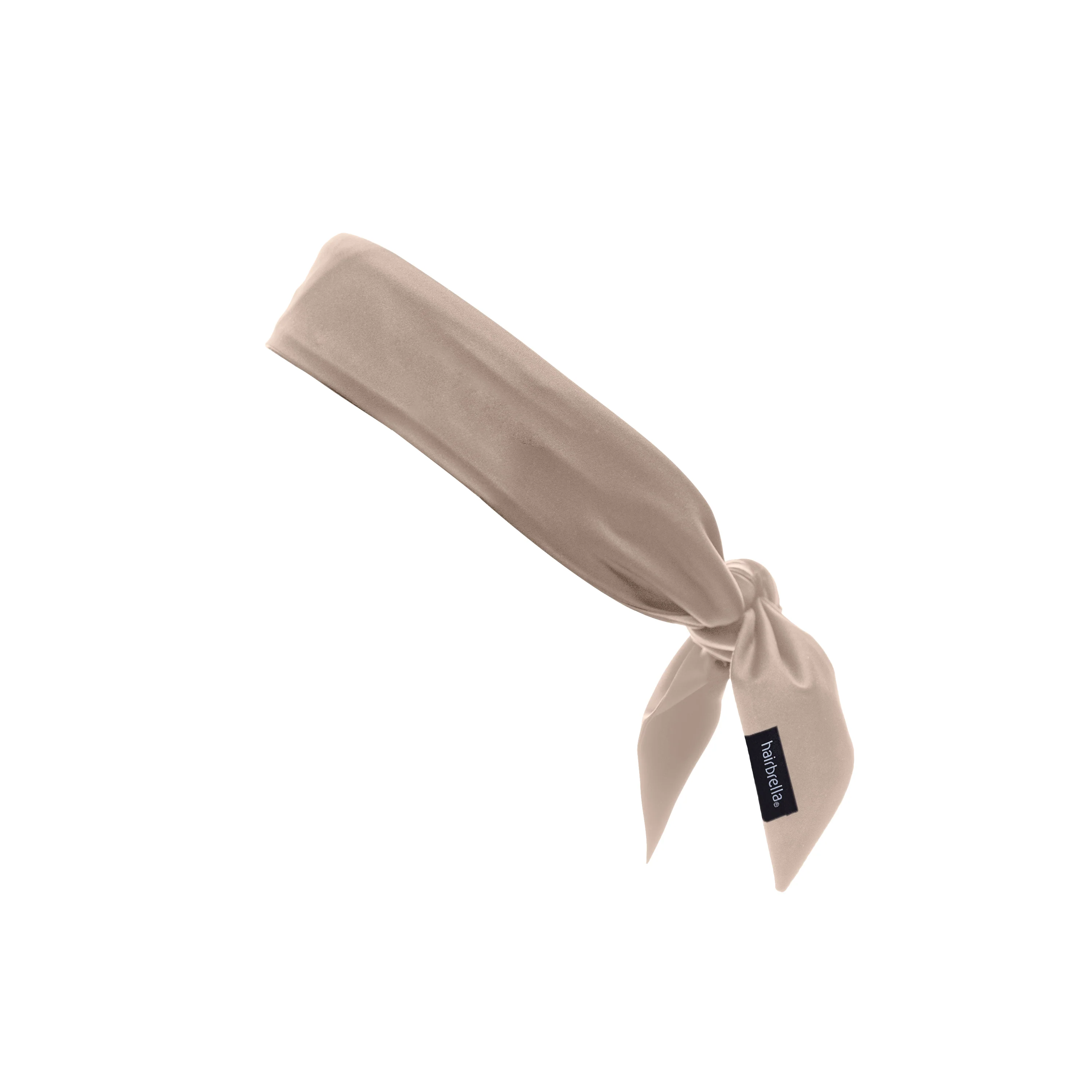 Hairbrella Satin-Lined Men's Headband - Image 12