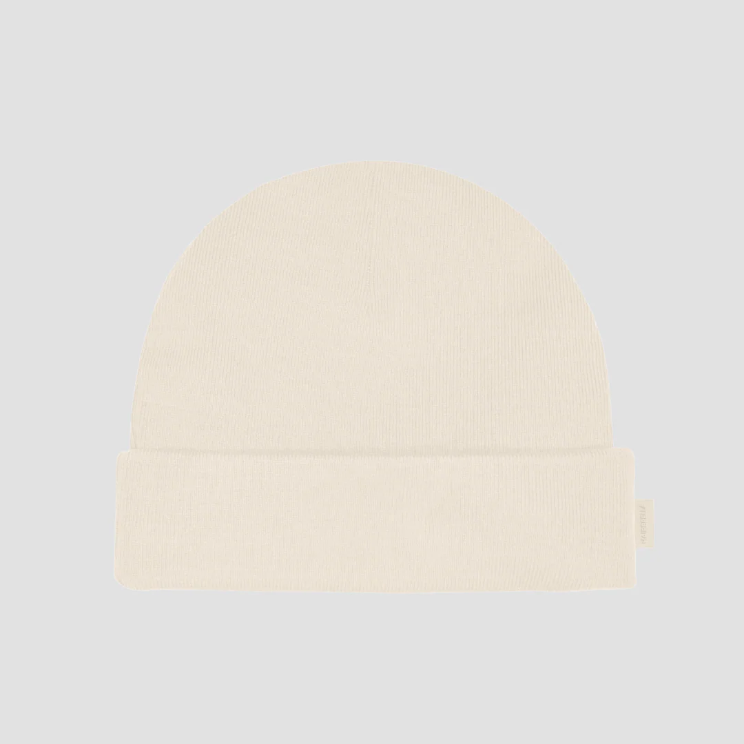 Satin-Lined, Waterproof, Cuffed Beanie - Image 23