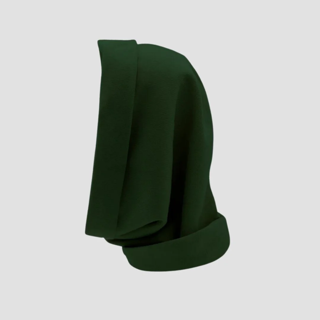 Gifts for Fashionistas - Image 11