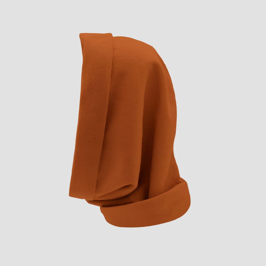 Gifts for Fashionistas - Image 12