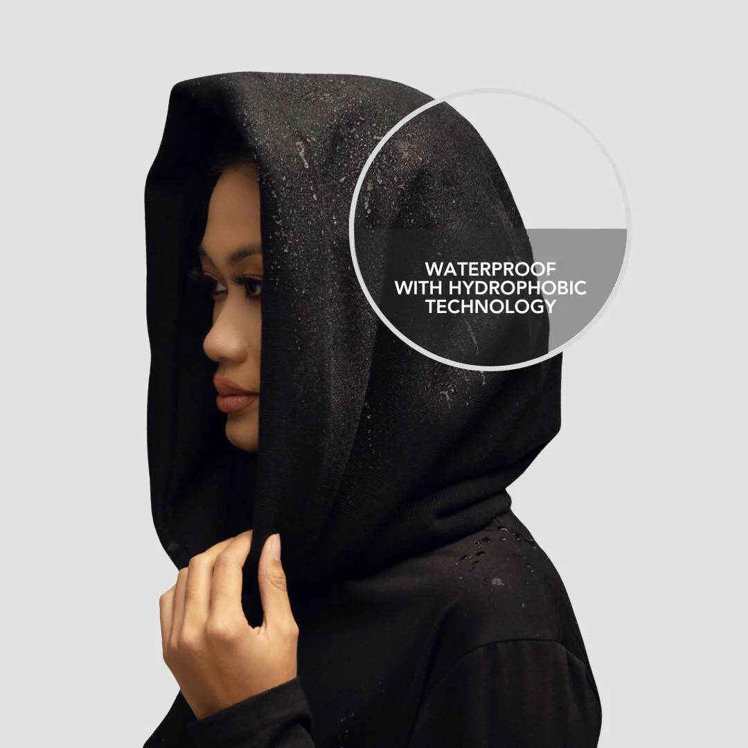 Gifts for Fashionistas - Image 4