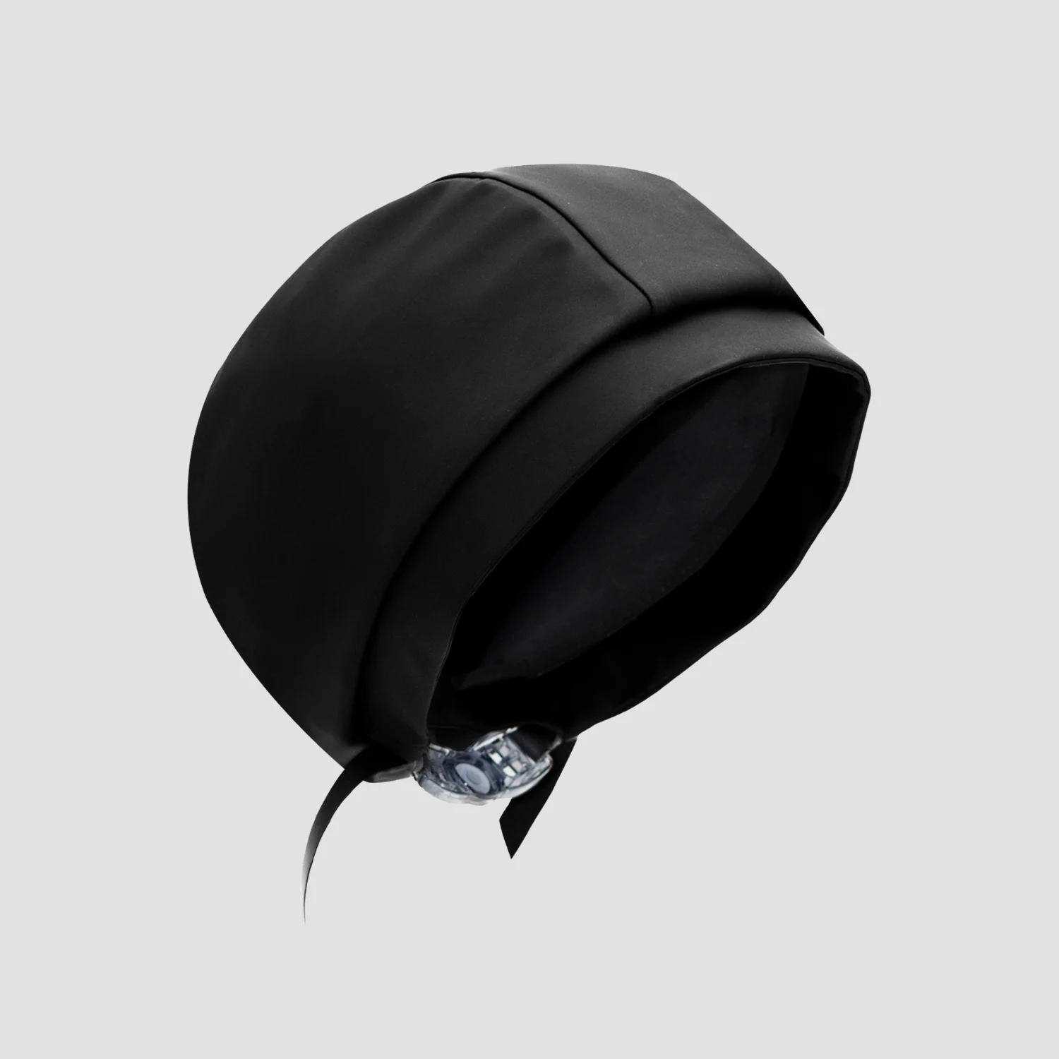 Hairbrella Satin-Lined Waterproof, Adjustable Swim Cap - Image 28