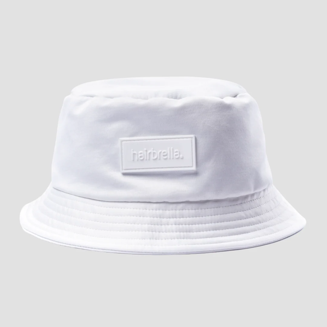 Waterproof, Satin-Lined Men's Bucket Hat - Image 12
